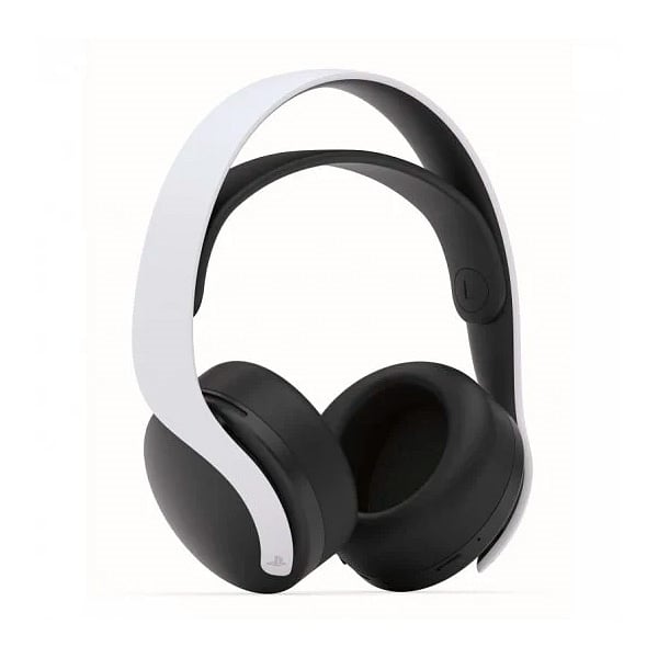 Sony Pulse 3D para PS5  Auriculares Inalámbricos