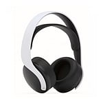 Sony Pulse 3D para PS5  Auriculares Inalámbricos