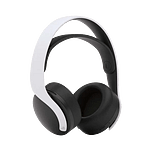 Sony Pulse 3D para PS5  Auriculares Inalámbricos Sony Pulse 3D para PS5  Auriculares Inalámbricos
