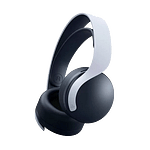 Sony Pulse 3D para PS5  Auriculares Inalámbricos Sony Pulse 3D para PS5  Auriculares Inalámbricos