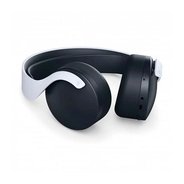Sony Pulse 3D para PS5  Auriculares Inalámbricos