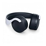 Sony Pulse 3D para PS5  Auriculares Inalámbricos