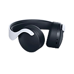 Sony Pulse 3D para PS5  Auriculares Inalámbricos Sony Pulse 3D para PS5  Auriculares Inalámbricos