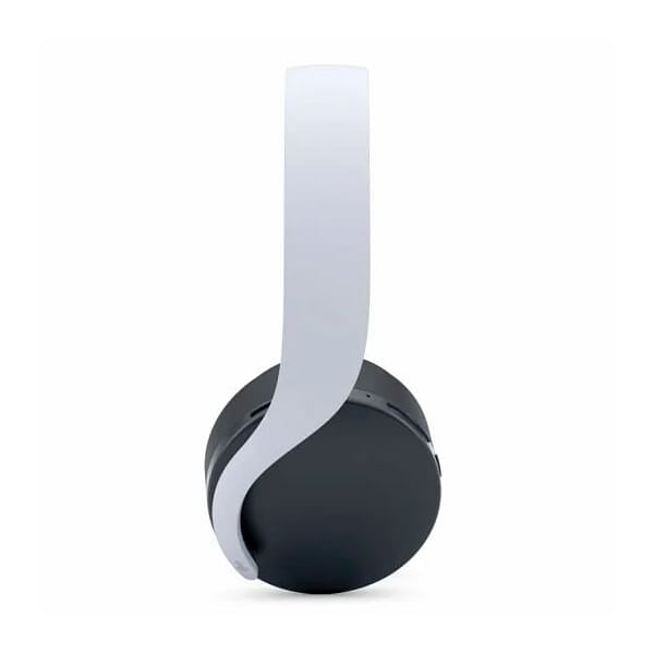 Sony Pulse 3D para PS5  Auriculares Inalámbricos