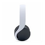 Sony Pulse 3D para PS5  Auriculares Inalámbricos