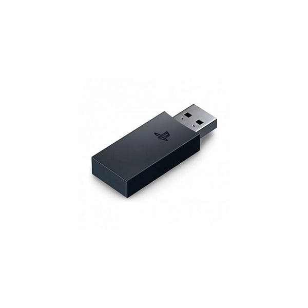 Sony Pulse 3D para PS5  Auriculares Inalámbricos