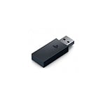 Sony Pulse 3D para PS5  Auriculares Inalámbricos