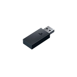 Sony Pulse 3D para PS5  Auriculares Inalámbricos Sony Pulse 3D para PS5  Auriculares Inalámbricos