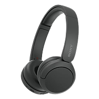 Sony WH-CH520 Auriculares Inalámbrico Diadema Micrófono integrado Llamadas / Música USB Tipo C Bluetooth