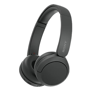 Sony WHCH520 Auriculares Inalámbrico Diadema Micrófono integrado Llamadas  Música USB Tipo C Bluetooth