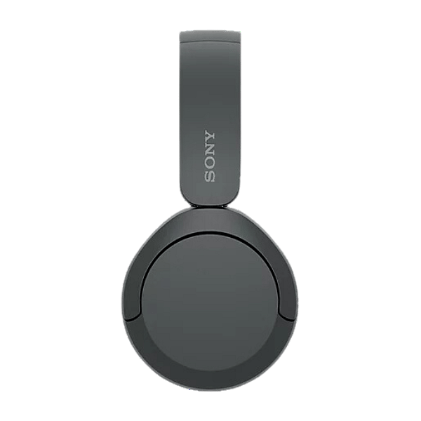 Sony WHCH520 Auriculares Inalámbrico Diadema Micrófono integrado Llamadas  Música USB Tipo C Bluetooth