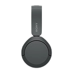 Sony WHCH520 Auriculares Inalámbrico Diadema Micrófono integrado Llamadas  Música USB Tipo C Bluetooth