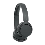 Sony WHCH520 Auriculares Inalámbrico Diadema Micrófono integrado Llamadas  Música USB Tipo C Bluetooth