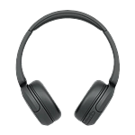 Sony WHCH520 Auriculares Inalámbrico Diadema Micrófono integrado Llamadas  Música USB Tipo C Bluetooth