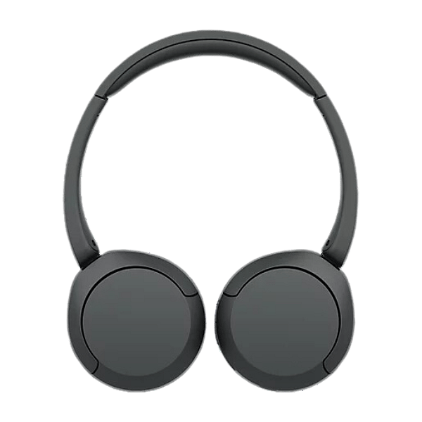 Sony WHCH520 Auriculares Inalámbrico Diadema Micrófono integrado Llamadas  Música USB Tipo C Bluetooth