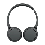 Sony WHCH520 Auriculares Inalámbrico Diadema Micrófono integrado Llamadas  Música USB Tipo C Bluetooth
