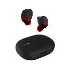 SPC Ebon GO Negro  Auriculares Bluetooth