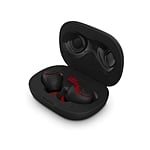 SPC Ebon GO Negro  Auriculares Bluetooth