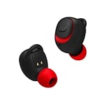 SPC Ebon GO Negro  Auriculares Bluetooth