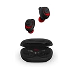 SPC Ebon GO Negro  Auriculares Bluetooth