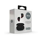SPC Ebon GO Negro  Auriculares Bluetooth