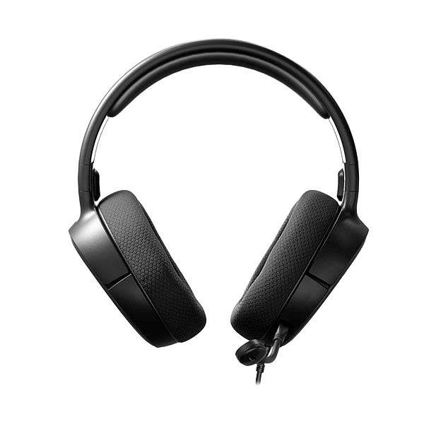 Steelseries Arctis 1 negro  Auricular