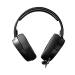 Steelseries Arctis 1 negro  Auricular