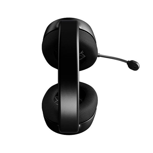 Steelseries Arctis 1 negro  Auricular