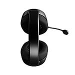 Steelseries Arctis 1 negro  Auricular