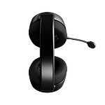 Steelseries Arctis 1 negro  Auricular