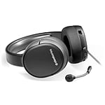 Steelseries Arctis 1 negro  Auricular
