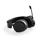 SteelSeries Arctis 3 Bluetooth 2019 Edition  Auricular