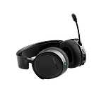 SteelSeries Arctis 3 Bluetooth 2019 Edition  Auricular