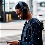 SteelSeries Arctis 3 Bluetooth 2019 Edition  Auricular