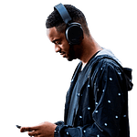 SteelSeries Arctis 3 Bluetooth 2019 Edition  Auricular