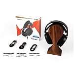 SteelSeries Arctis 3 Bluetooth 2019 Edition  Auricular