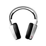 Steelseries Arctis 5 blanco 2019  Auricular