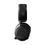 Steelseries Arctis 7 negro 2019 Auriculares