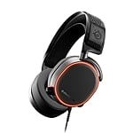 SteelSeries Arctis Pro  Auricular