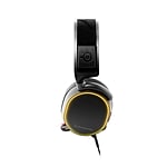 SteelSeries Arctis Pro  Auricular