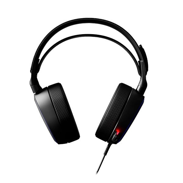 SteelSeries Arctis Pro  Auricular