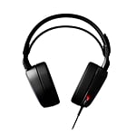 SteelSeries Arctis Pro  Auricular