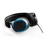 SteelSeries Arctis Pro  Auricular