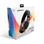 SteelSeries Arctis Pro  Auricular