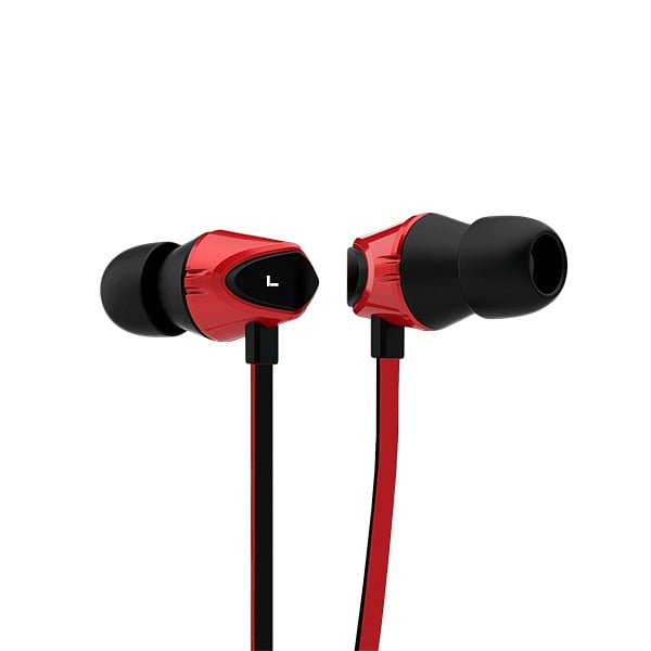 Tacens Mars gaming MIH2  Auricular