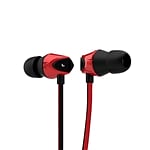 Tacens Mars gaming MIH2  Auricular