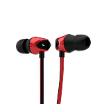 Tacens Mars gaming MIH2  Auricular