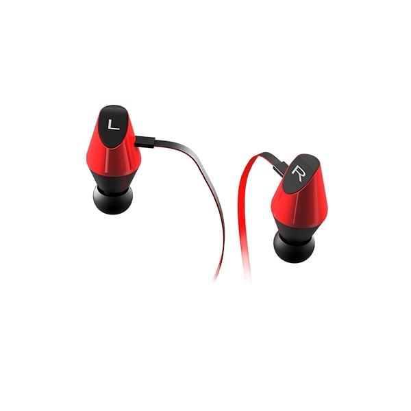 Tacens Mars gaming MIH2  Auricular