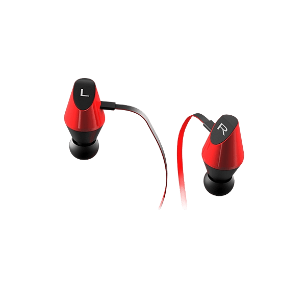 Tacens Mars gaming MIH2  Auricular