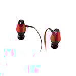 Tacens Mars gaming MIH2  Auricular
